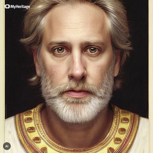 איציק גולדמן